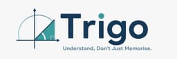 Trigo — Understand, Don't Just Memorise